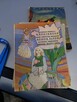 Książki stare - 6