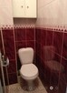 Sprzedam mieszkanie II piętro 3 pokoje - 6