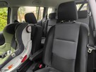 Mazda 5 2.0 benzyna – zadbany, w pełni sprawny rodzinny van - 5