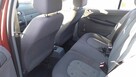 Skoda Fabia 1.4 MPI - 8