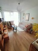 2-pokojowe z dużą kuchnią i widokiem na zieleń (+piwnica) - 4