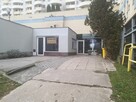 Super lokal na Witominie - 2