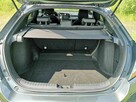 Komfortowy Hatchback ze sportowym zębem - 6