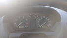 Skoda Fabia 1.4 MPI - 7