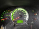 Mazda 5 2.0 benzyna – zadbany, w pełni sprawny rodzinny van - 9