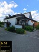 PRZESTRONNY DOM 228m2 /DZIAŁKA 2700M2 Z POTENCJAŁEM - 2