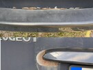 Peugeot 307 SW FL 1.6 HDI 90 km 2007 / sprawny, duży, oszczę - 8