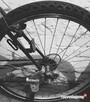 Sprzedam - 5