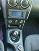 Sprzedam Qashqai j10 4x4 - 7
