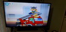 Telewizor Samsung 46 cali - 2