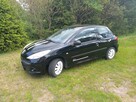 Peugeot. Okazja! - 3