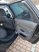 Peugeot 308 - 6