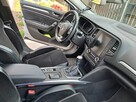 Renault MEGANE IV 1.6 DCI 130 KM - 12