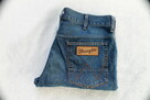 WRANGLER Arizona Regular rozm.W34-L32 Oryginał NOWE-SALE - 11