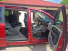 Chrysler Town & Country 3.6 Touring 2014r. - 9