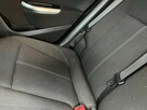 Opel Astra J 1.4 Turbo Sports Tourer Kombi - 15