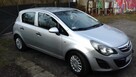 Sprzedam Opel Corsa poj 1,2 zaminię - 1
