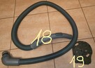Zelmer Clarris 2700.0 ST - CZĘŚCI !!! - 7