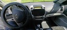 Sprzedam KIA CEED Silnik 1.4 benzyna + gaz - 5
