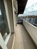 Mieszkanie z antresolą o pow.39.70m2, duży balkon, Korczak - 15