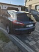 sprzedam Ford mondeo mk4 2L tdci automat - 3