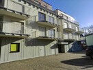 Wypoczynek w apartamencie Sonatka nad morzem w Międzywodziu. - 15
