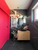 Dom z duszą | Ogród | Projekt architekta | Skórzewo - 6