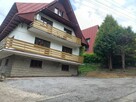 Nowe mieszkanie w Zwardoniu! - 3