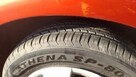 Skoda Fabia 1.4 MPI - 9