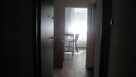 Wynajmę kawalerkę - 6