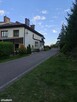PRZESTRONNY DOM 228m2 /DZIAŁKA 2700M2 Z POTENCJAŁEM - 5