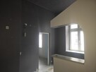 2 pokoje Centrum Łodzi Manufaktura - 3
