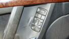 opel vectra 2,2 diesel - 11