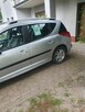 Motoryzacja - 3