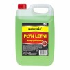 Płyny do spryskiwaczy 5l. 200l. 1000 l - 8