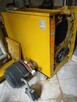 Kocioł Domomax DXN 127 – 127 kW – przemysłowy, sprawny - 1