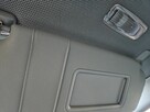 AUDI TT okazja manual 2.0 benzyna - 6