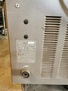 Migomat rehm 424s synergic - 2