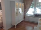 Witryna Classic, AKANT Meble - 2