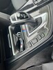 BMW seria 4 f36 428i xdrive full opcja - 12