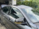 BMW seria 4 f36 428i xdrive full opcja - 8