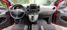 Peugeot Partner II Tepee 1.6 HDi 100KM - 7