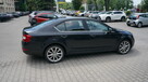 SKODA OCTAVIA III, model: 1,4 TSI MR’13 E5 - 2