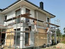 Zatrudnimy Pracowników / Ekipy Elewacje Docieplenia Dekarzy