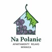 Siedlisko Na Polanie & Apartamenty Lipka WIELKA 31 - 13