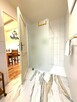 Siedlisko Na Polanie & Apartamenty Lipka WIELKA 31 - 14