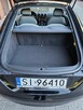 AUDI TT okazja manual 2.0 benzyna - 13