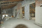 Sprzedam dom z dużą działką w Czelatycach - 12