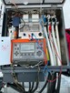 Uslugi Elektryczne WINSELL.PL - 8