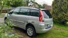 Citroen C4 Grand Picasso 7 osobowy , benzyna z Niemiec - 2